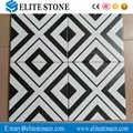 Encaustic Cement Tile Chelsea