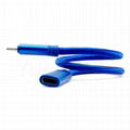 Type-C Male to C Female Extension Cable 3