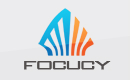 Hunan Focucy Experimental Instrument Co., Ltd.