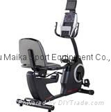 ProForm 325 CSX Exercise Bike 