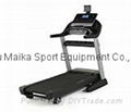 ProForm Pro 2000 Treadmill 