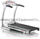 Schwinn 840 Treadmill 