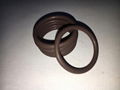 BS1806-039 NBR O-Ring 3