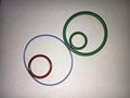 GB2401-C76-111 CR O-Ring 1