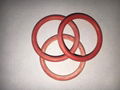 High Quality R-82 CR O-Ring 2