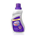 O EM Fabric Softener in bulk(1 L,2 L , 3 L)