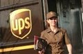 UPS快遞到美國