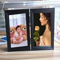 Wooden photo frame 2