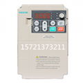 AC80B series high performance VVVF