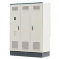 AC60/AC80 series medium voltage Wei Chuang inverter frequency converter