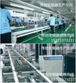 AC80B-C machine tool special Wei Chuang inverter 2