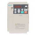 AC80B series high performance VVVF