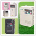 Kunshan Dianshan Lake Wei Chuang inverter