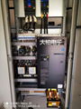 Kunshan Wei Chuang inverter