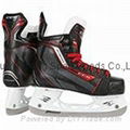 CCM JETSPEED 280 JR. ICE HOCKEY SKATES 1