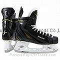 CCM TACKS 4052 SR. ICE HOCKEY SKATES