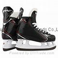 GRAF PEAKSPEED PK7700 SR. ICE HOCKEY