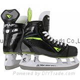 GRAF SUPRA 9035 JR. ICE HOCKEY SKATES