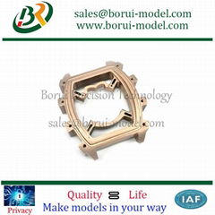 cnc machining prototype service cnc plastic machining prototype