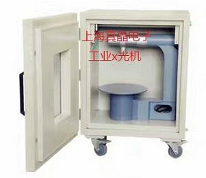工业无损检测仪器 4