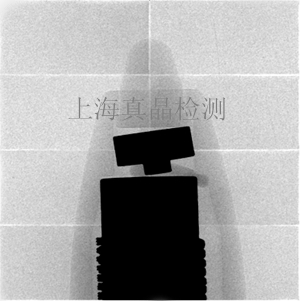 高清晰电熨斗透视仪 4