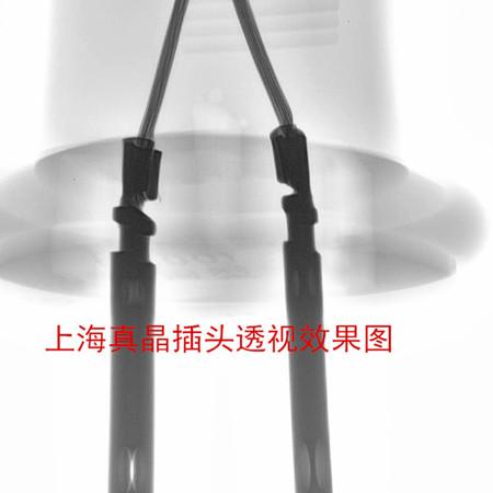 便携式x光探伤仪 4