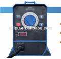 Water Treatment Chlorine Solenoid Metering Pump