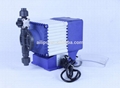 Solenoid Metering Pump for Chlorine 2