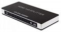 1x8 HDMI Signal Powered Splitter Amplifier 5