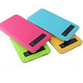 5v 1a power bank 4000 mah power bank