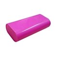 2017 lovely candy color power bank battery charger 1