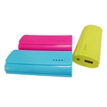 5600mah Portable Mobile external power bank 3