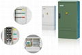 cable distribution cabinet