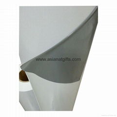 Self-adhesive Vinyl