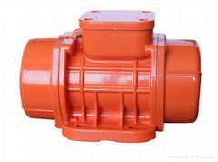 MVE electric vibrating equipment motor