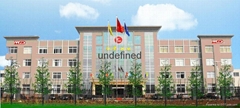 Zhongxiang Xinyu Electro-mechanical Manufacturing Co., Ltd. Zhongxiang Xinyu Electro-mechanical Manufacturing Co., Ltd.