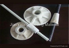 Coal Mine Fiberglass Anchor Bolt