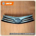 Hot sale professional plastic grille