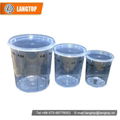 Best price wholesale Automotive mixing cup for painting