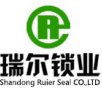 Shandong Ruier Seal Co., Ltd.