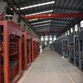 Linyi Lurain Machinery Co.,Ltd