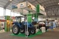 2019法国巴黎国际农业机械展（SIMA） 3