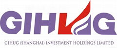 GIHUG (SHANGHAI) INVESTMENT HOLDINGS LIMITED.