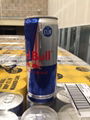 Red Bull 250 ML Energy Drink PMP 1