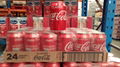 Coca Cola Lata 33 Cl Origin england /