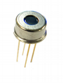 Thermopile Sensor MTP10-A1F55 1