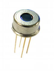 Thermopile Sensor MTP10-A1F55