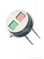 Thermopile Sensor MTP20-A1-CO2 1