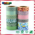 Best Washi Tape Manufacturer for Online Retailers 1