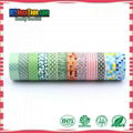 Best Washi Tape Manufacturer for Online Retailers 2